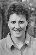 Michele Redman