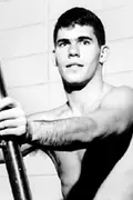 Ken Sitzberger