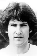 Jim Spivey