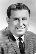 Robert J. Stebbins