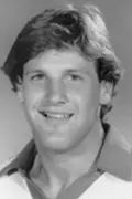 John Stollmeyer