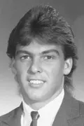 Pete Stoyanovich