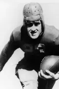 Don Veller