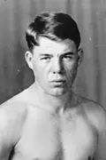 Dick Voliva
