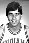 Randy Wittman