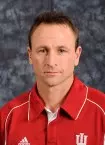 Brian Maisonneuve