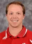 Carter Whitson