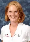 Christy DuBois