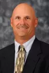 Clint Wallman