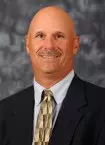 Clint Wallman