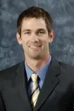 Jake Wiseman