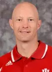 Kevin Johns