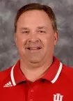 Kevin Wilson