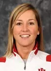 Laura Blevins