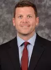 Mike Erb