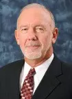 Ron Helmer