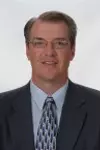 Scott Joraanstad