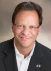 Tom Crean