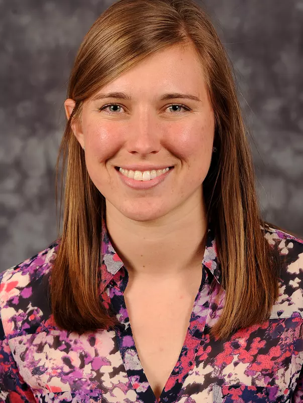 Brittney Bearden, 2015