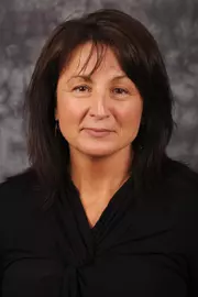 Lisa Winters
