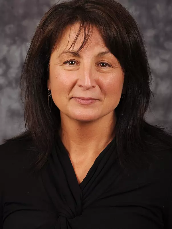 Lisa Franz, 2015