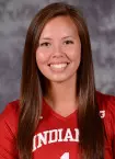 Courtney Harnish