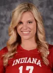 Morgan Leach