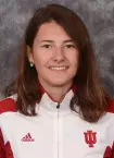 Gabriela Rajic