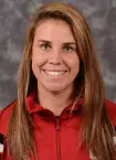 Audra Heilman
