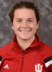 Maggie Olson