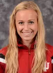 Corinne Karch