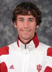 Evan Esselink