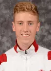 Kieran Reilly