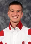 Luke Miller