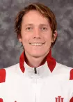 JR Ricker