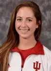 Carolyn Chupa