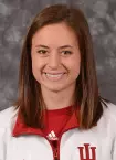 Shannon Murdy