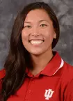Rachel Matsumura