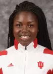 Michelle Adeniyi