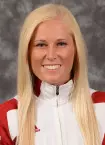 Ari Nelson