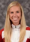 Mackenzie Bollinger
