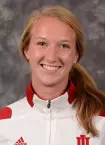 Sydney Clute