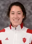 Danielle Quinn