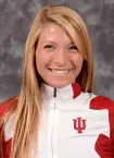 Olivia Hippensteel