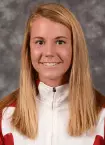 Rachel Mather