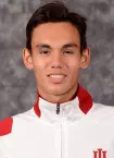 Paul Galas