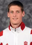 Jeremy Coughler