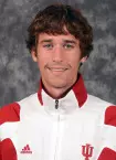 Evan Esselink