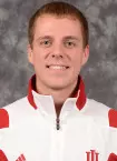 Jason Crist