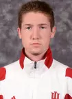 Jordan Gornall